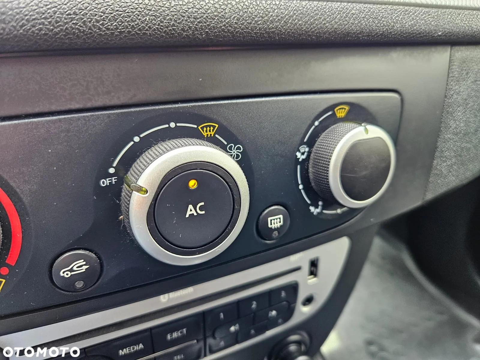 Renault Megane - 20
