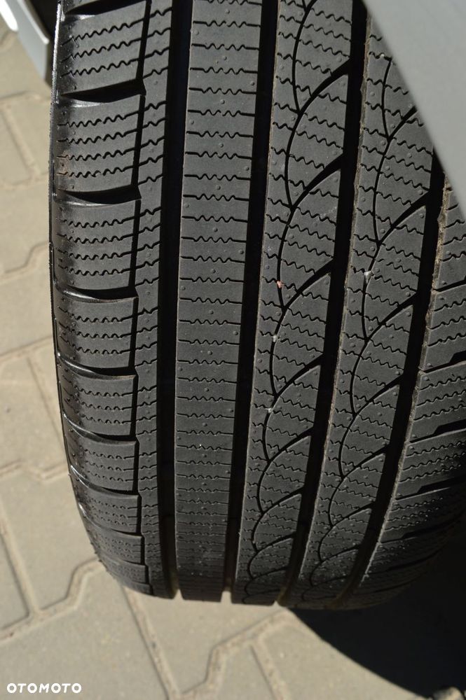 Citroën Jumper - 10