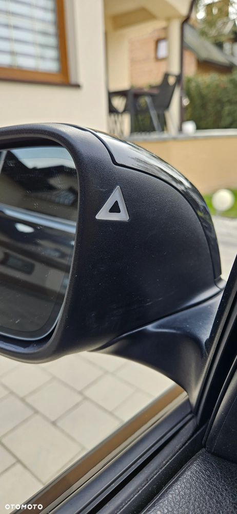 BMW Seria 3 320i - 22