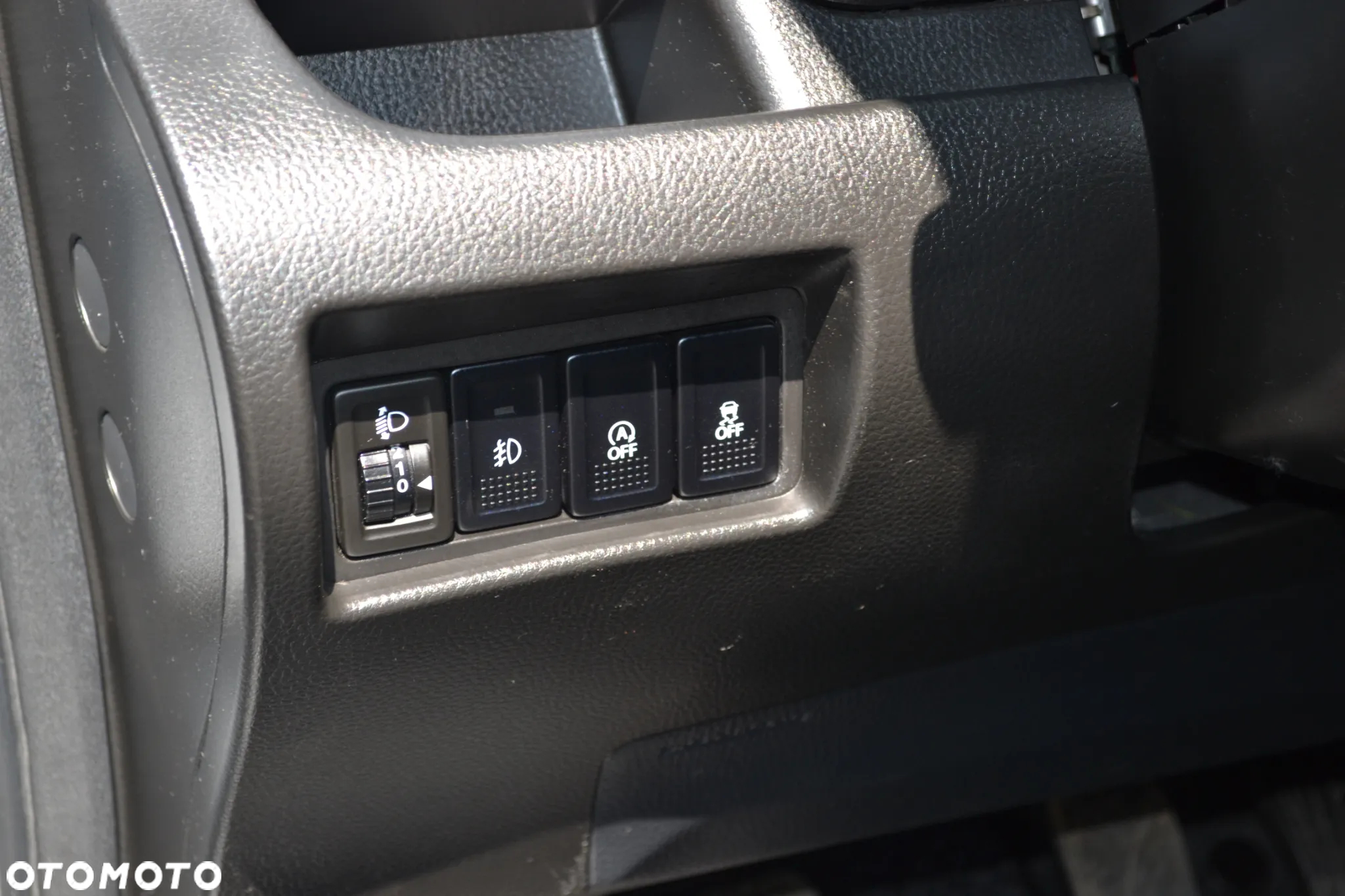 Suzuki Swift 1.2 Premium - 10