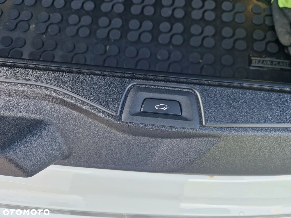 BMW X5 xDrive25d sport - 11
