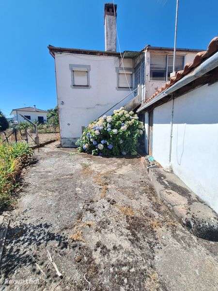 Casa de habitacao - Grande imagem: 4/10