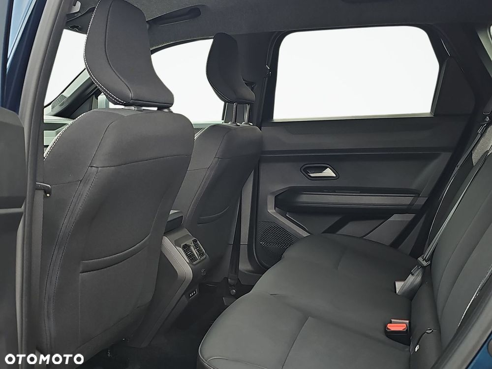 Dacia Bigster - 23