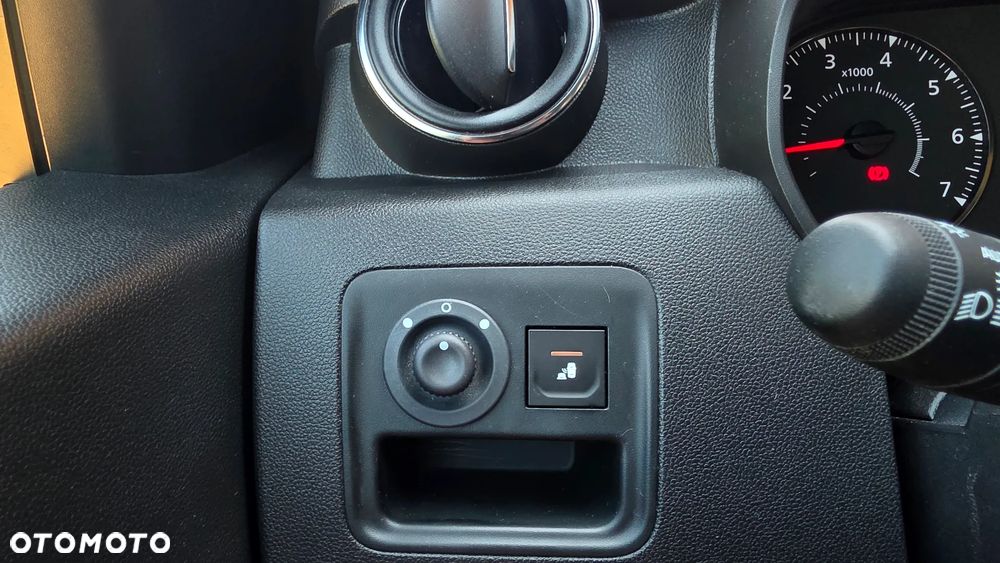 Dacia Duster 1.6 SCe Ambiance S&S - 39