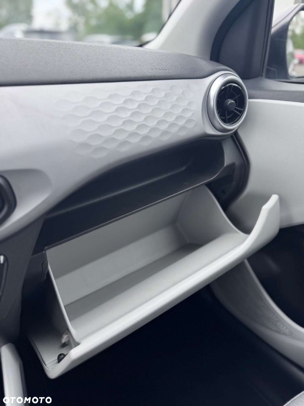 Hyundai i10 - 34