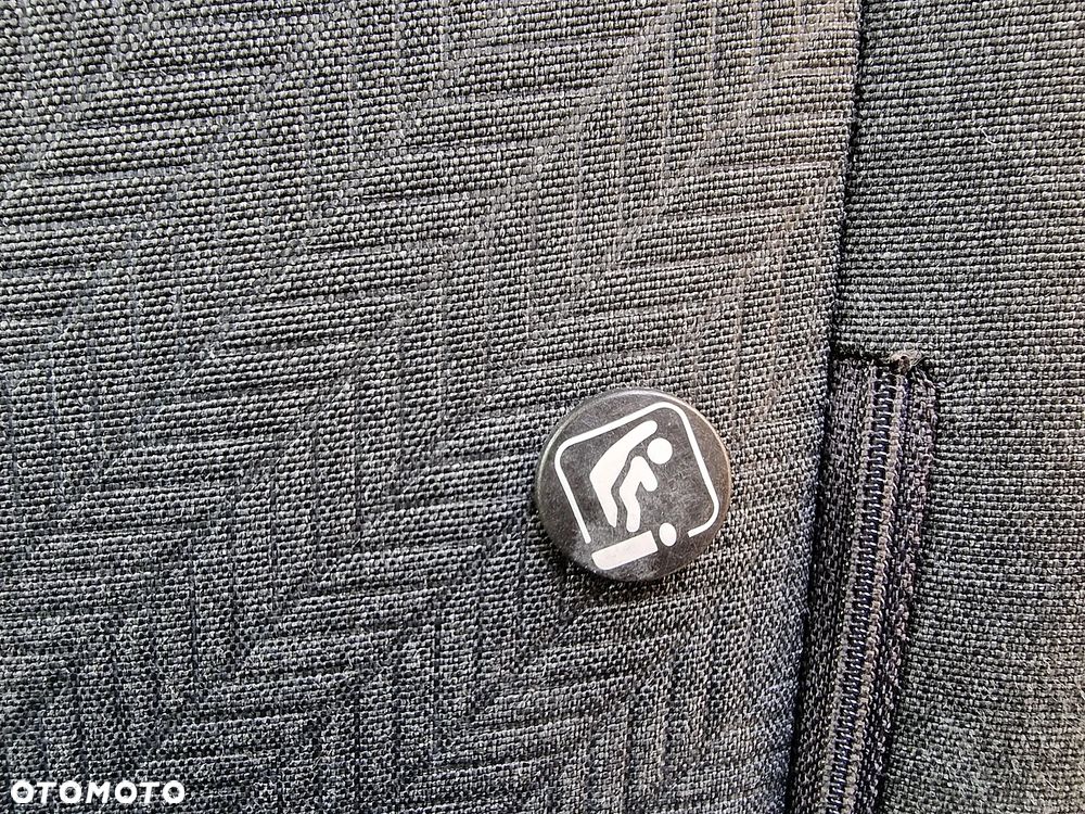 Peugeot Rifter Long 1.5 BlueHDI Allure S&S (7-os.) - 12