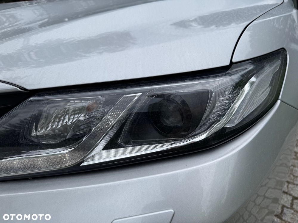 Toyota Camry 2.5 Hybrid Comfort CVT - 9