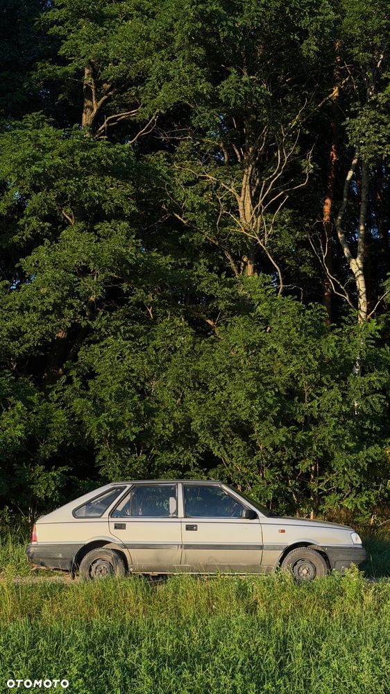Polonez Caro - 9