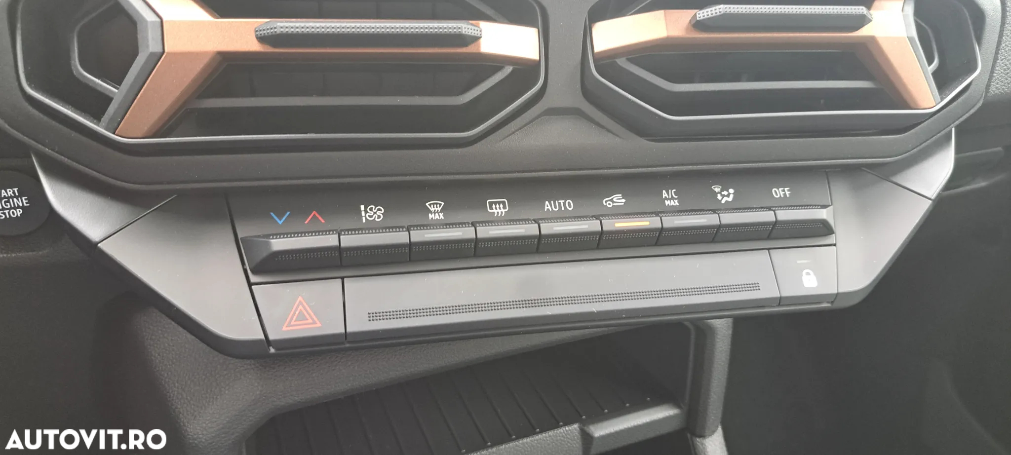 Dacia Duster TCe 130 4X4 MHEV Extreme - 11