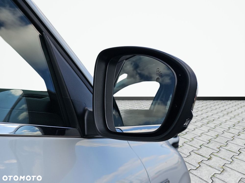 Renault Arkana 1.6 E-Tech Full Hybrid 145 Techno MMT - 34