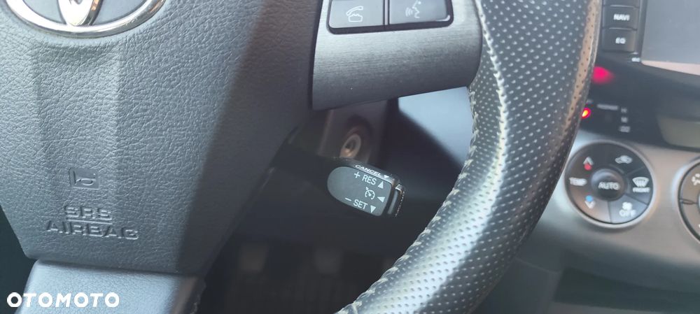 Toyota RAV4 - 14