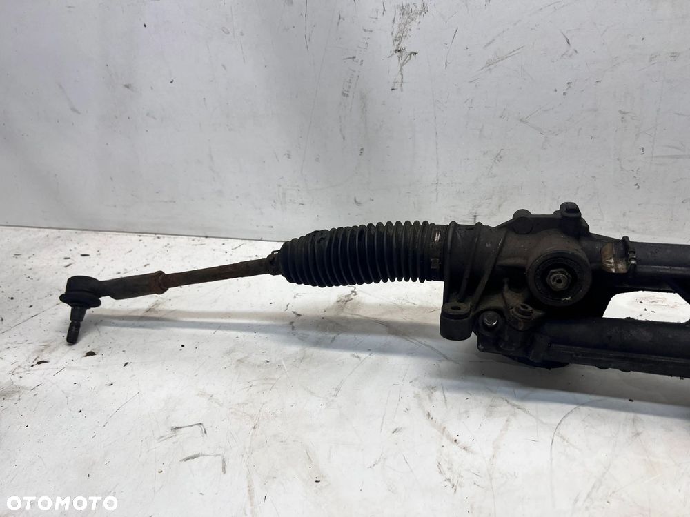 PRZEKŁADNIA KIEROWNICZA AUDI A3 8P VOLKSWAGEN SEAT SKODA 1K2423051CG UK - 2