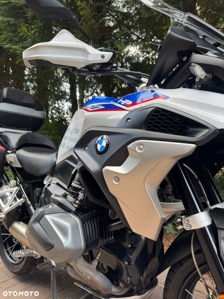 BMW R - 6