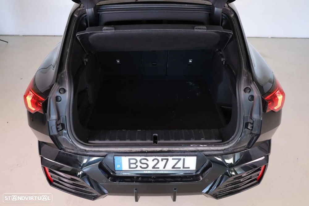BMW X2 sDrive20i Pack Desportivo M Pro - 18
