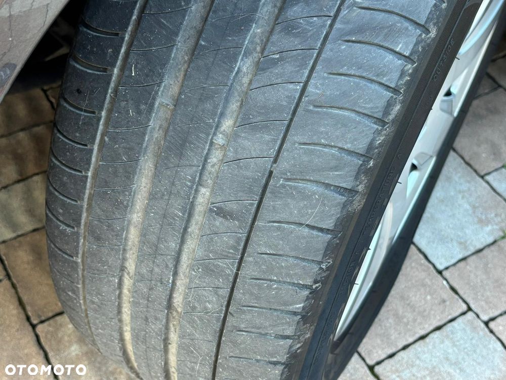 Audi A6 Limousine - 14