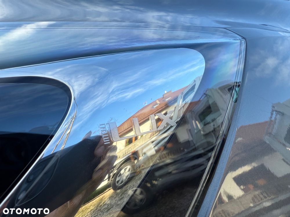 Opel Astra 1.6 Turbo Start/Stop Innovation - 25