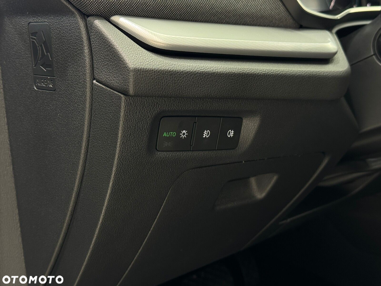 Skoda Octavia 1.4 TSI Plug-In Hybrid Style DSG - 21
