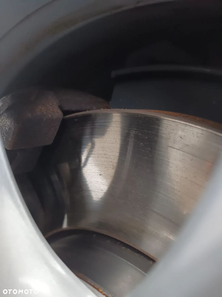 Ford Focus 1.5 TDCi Gold X - 25