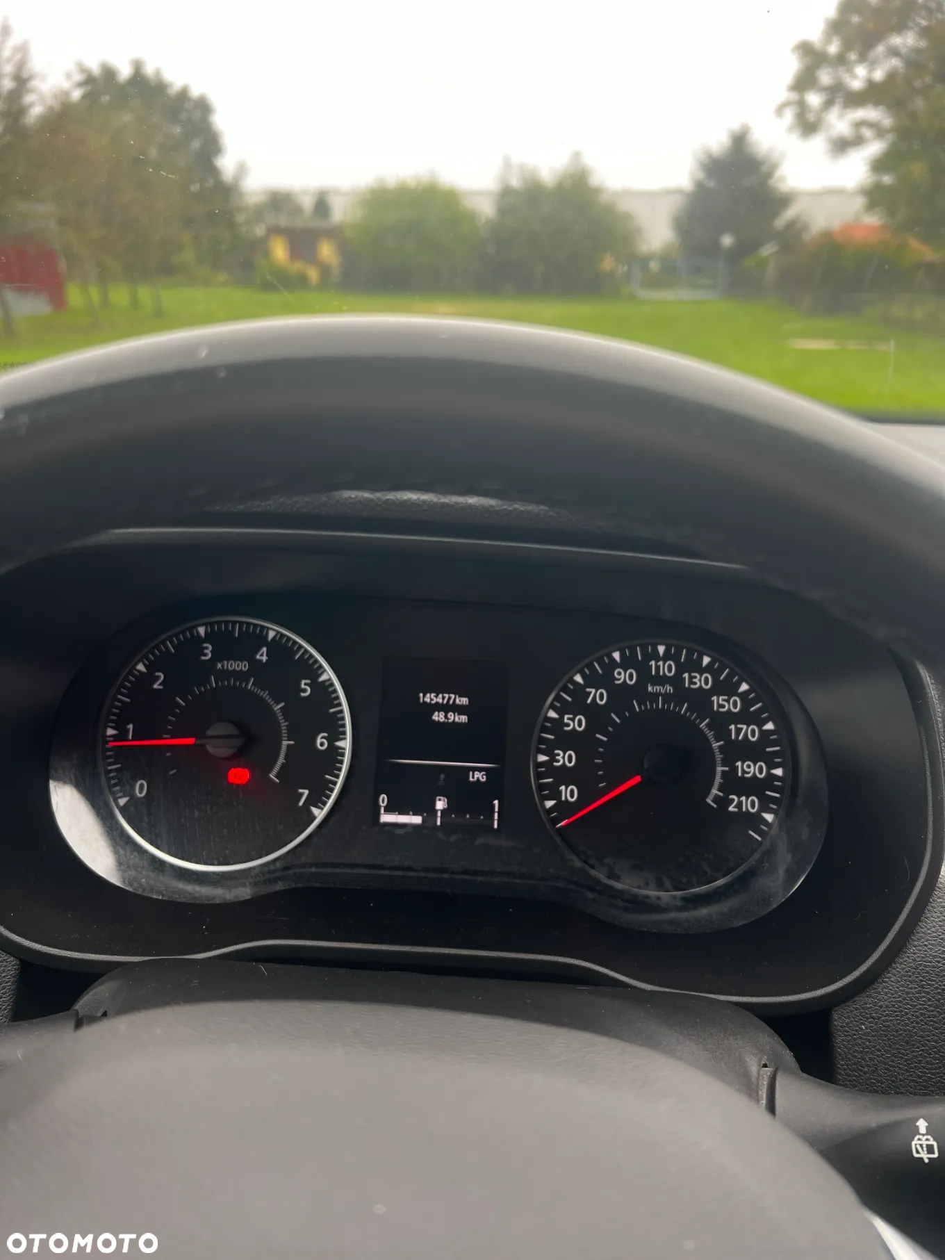 Dacia Duster 1.0 TCe Prestige - 24