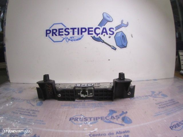 Farol Tras Stop3328 TOYOTA URBAN CRUISER 2011 1.4D4D 90CV 5P CINZA RATO 3ºSTOP - 2