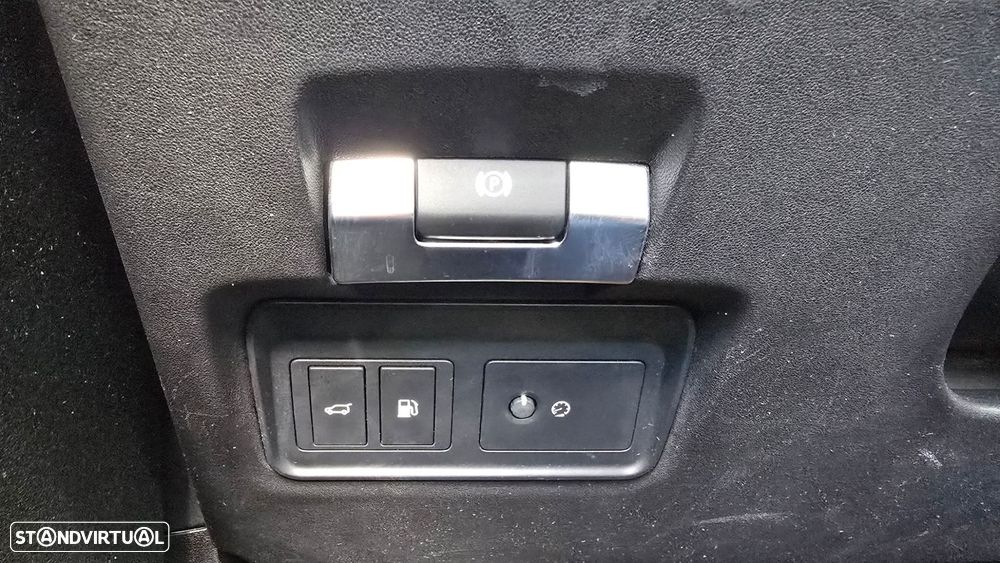 Land Rover Range Rover Evoque - 11