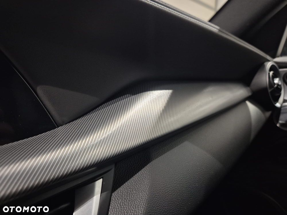 Alfa Romeo Stelvio 2.0 Turbo Veloce Q4 - 22
