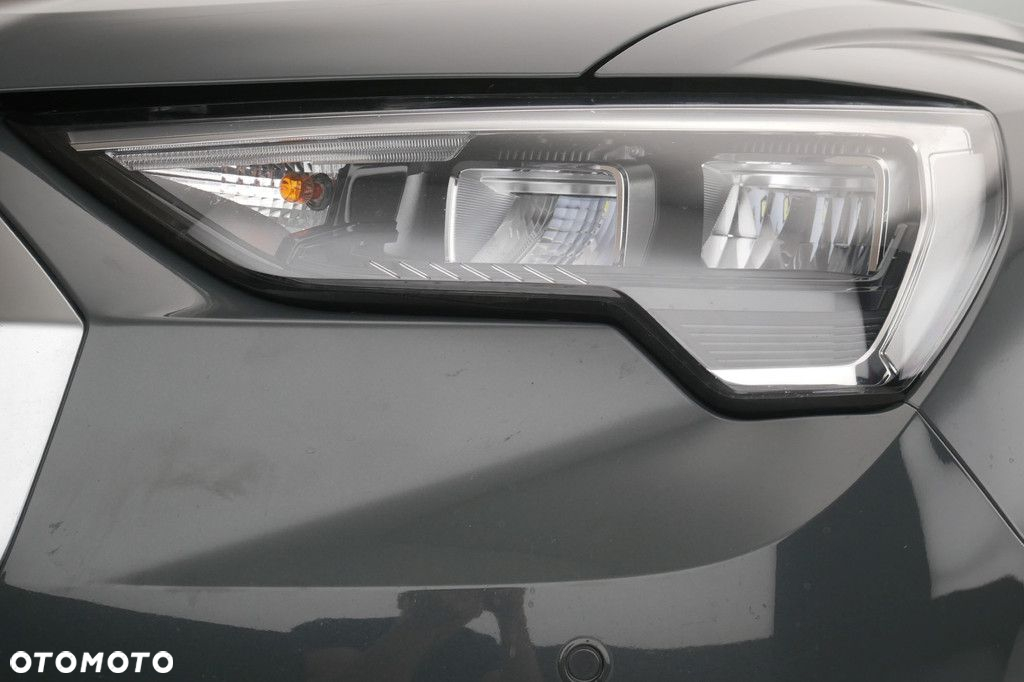 Audi Q3 - 13