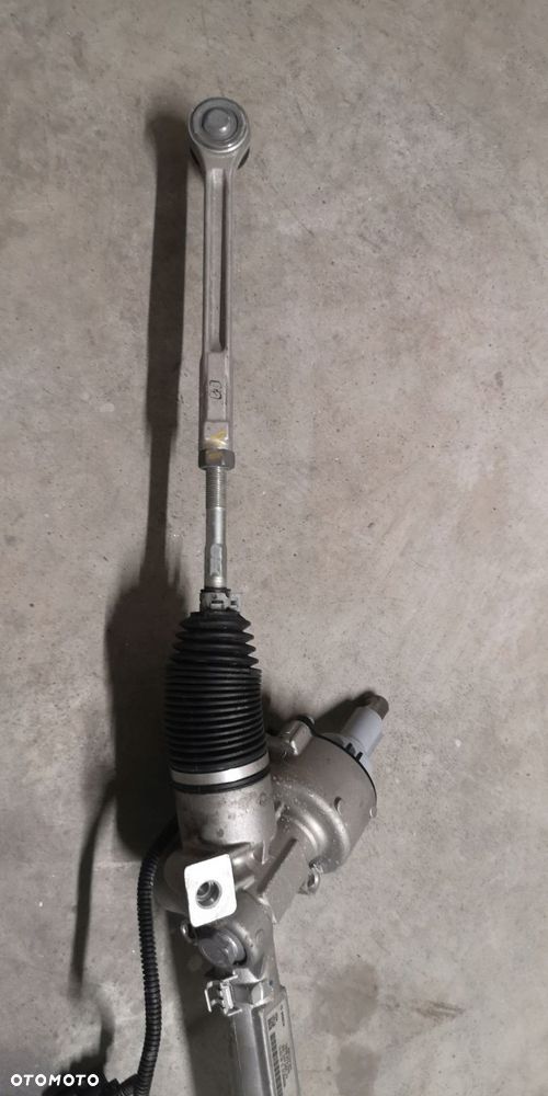 MAGLOWNICA PORSCHE 991 GT3 LIFT 4.0 99134700532 - 8