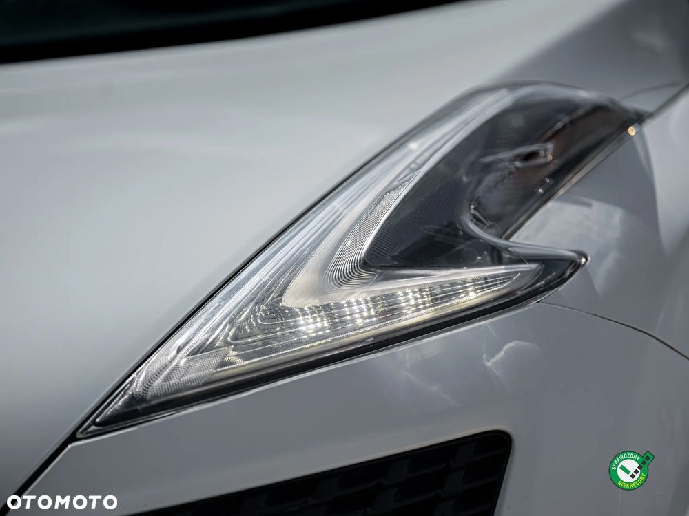 Nissan Juke 1.2 DIG-T Edition - 12