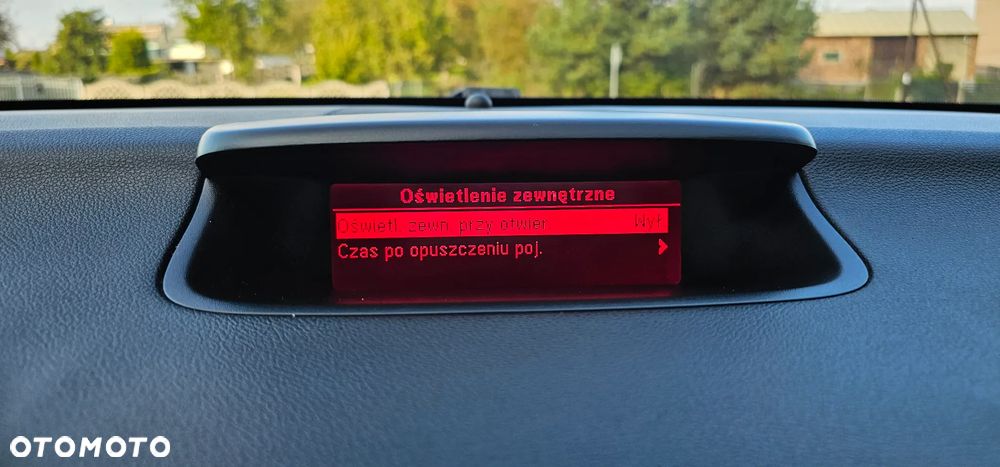 Opel Meriva 1.4 ecoflex 150 Jahre - 23
