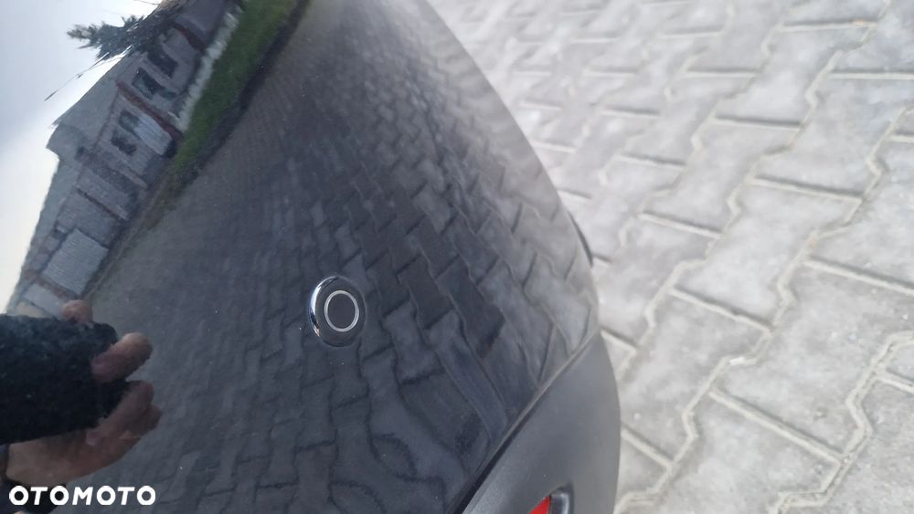 Mazda 3 SKYACTIV-D 150 Sports-Line - 21