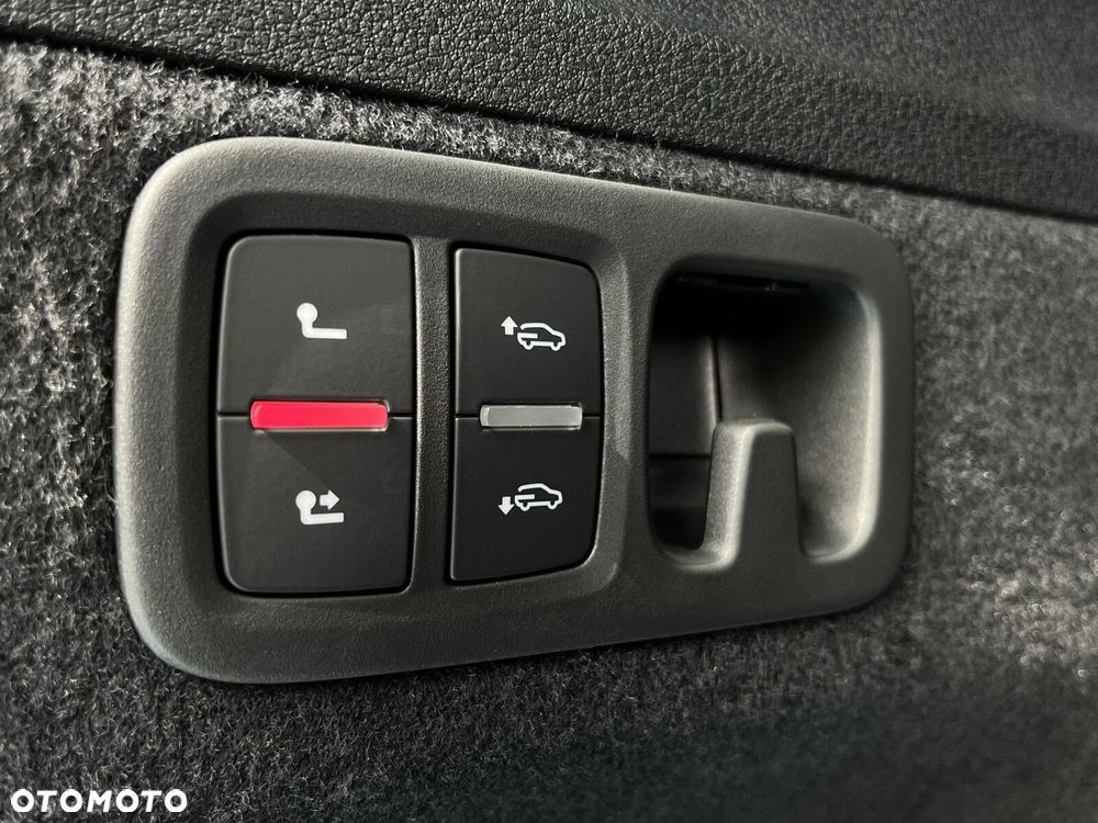 Audi Q7 - 12