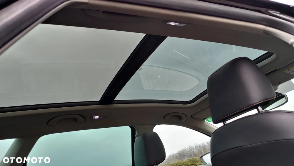 Seat Leon 2.0 TDI Start&Stop 4Drive DSG X-Perience - 25