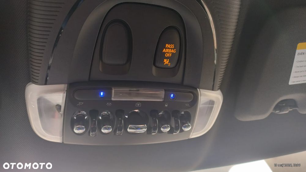 MINI Countryman Cooper S ALL4 - 30