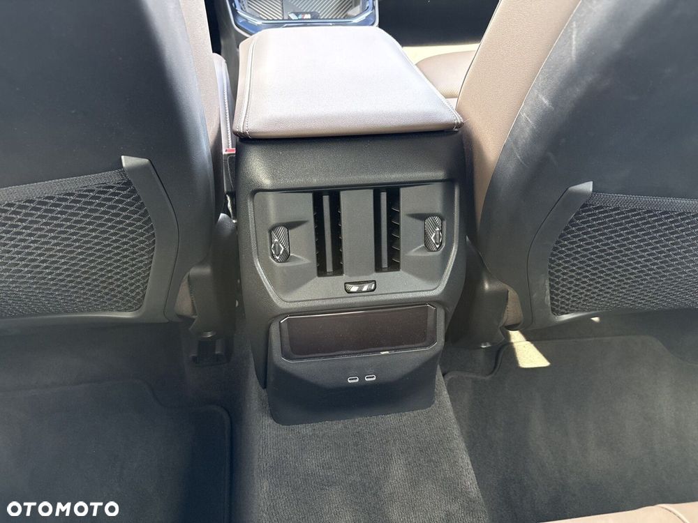 BMW X3 - 26