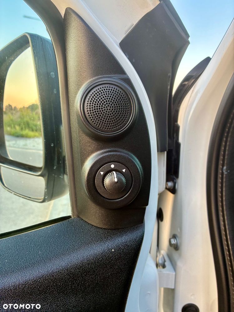 Fiat Doblo - 19