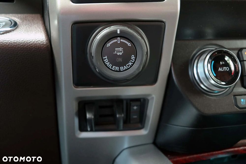 Ford F150 - 15