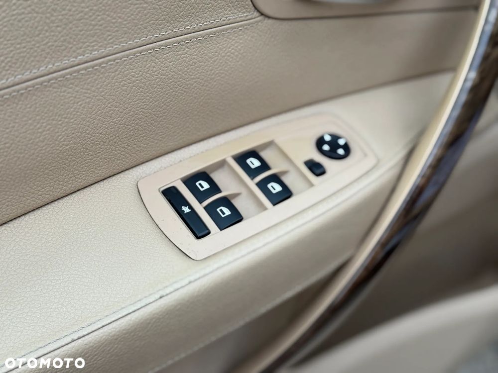 BMW X3 xDrive30d - 17