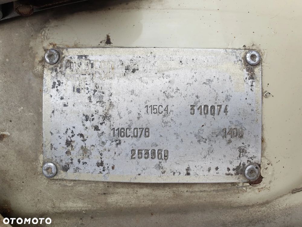 Fiat 125p - 19