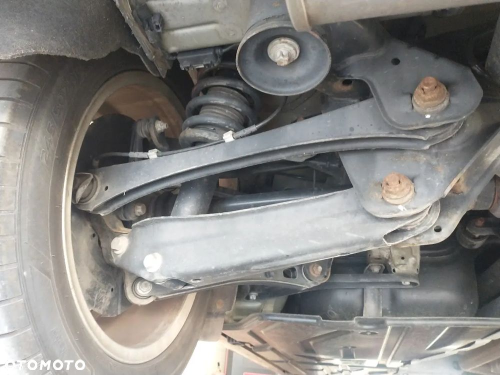 BMW X3 xDrive20d - 24