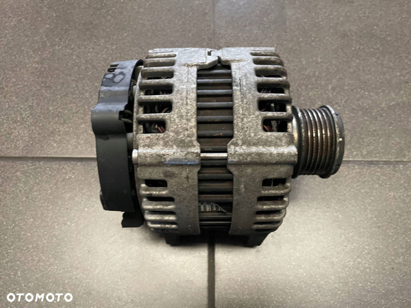 ALTERNATOR VW AUDI SKODA SEAT 03L903023D