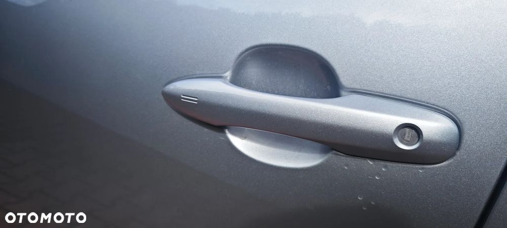 Toyota Yaris Hybrid 1.5 Executive - 15