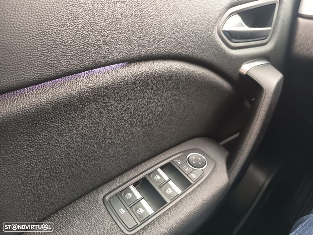 Renault Captur 1.3 TCe Intens - 18