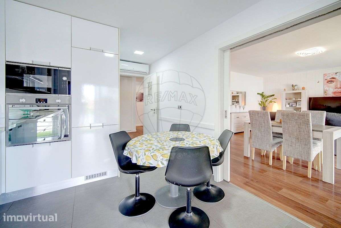 Duplex T5 para venda - Grande imagem: 5/49