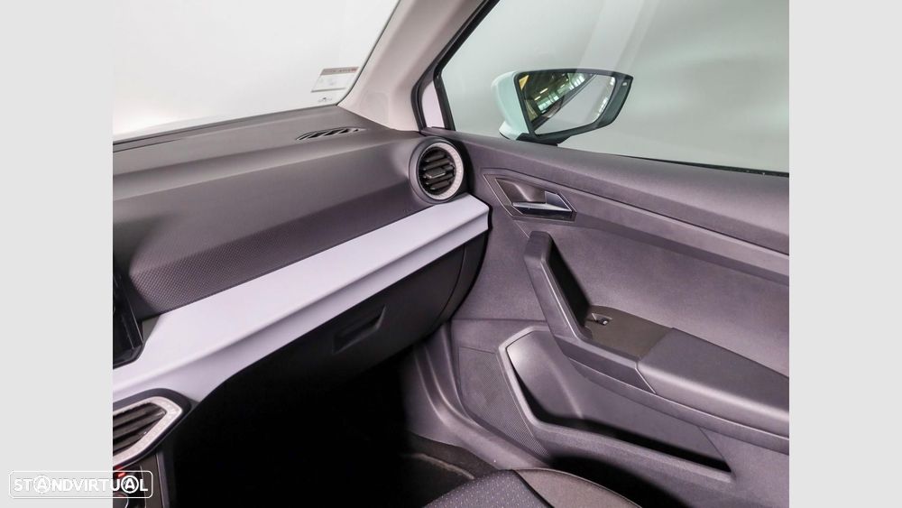 SEAT Arona 1.0 TSI Style - 13