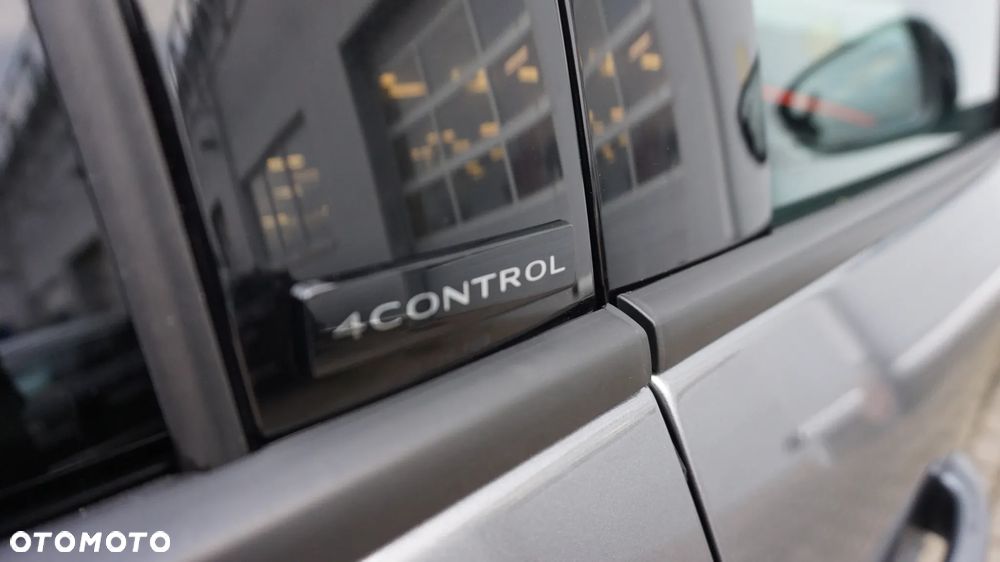 Renault Austral 1.2 E-Tech Full Hybrid 200 Iconic MMT - 20