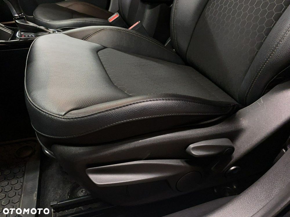 Jeep Compass - 14