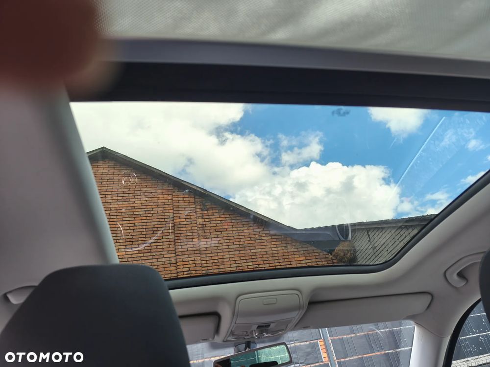 Volkswagen Tiguan 2.0 TDI DPF 4Motion Automatik Team - 19