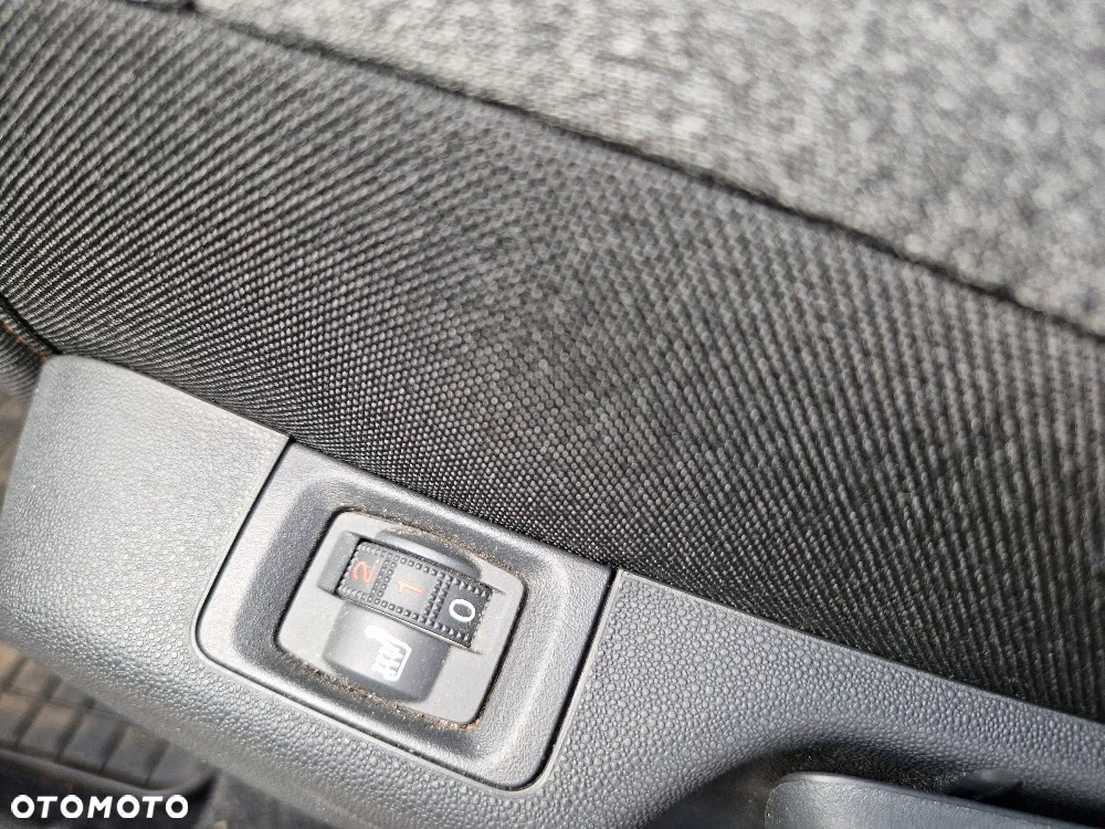 Citroën C3 1.2 PureTech Max - 4