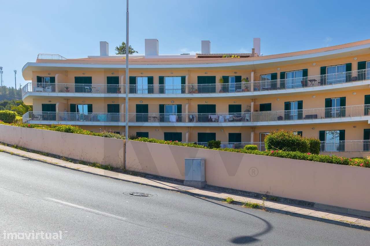 Apartamento T3 Duplex no Funchal - Grande imagem: 3/43